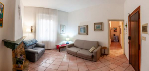 Appartamento Margaritone Arezzo